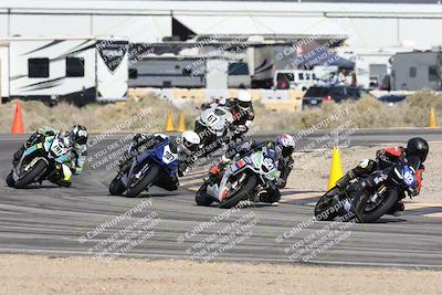 media/Jan-18-2026-CVMA (Sun) [[519f600f45]]/Race 6-Formula Twins-Formula 40 UL/